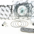 Vertex Top End Piston Kit 96.93/Std 13.5:1 Yam | VTKTC23563A