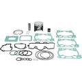 Vertex Top End Piston Kit Cast Replica 57.94/Std Husq/Ktm | VTK24101A-1
