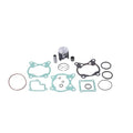 Vertex Top End Piston Kit Cast 46.95/Std Ktm | VTK24212B