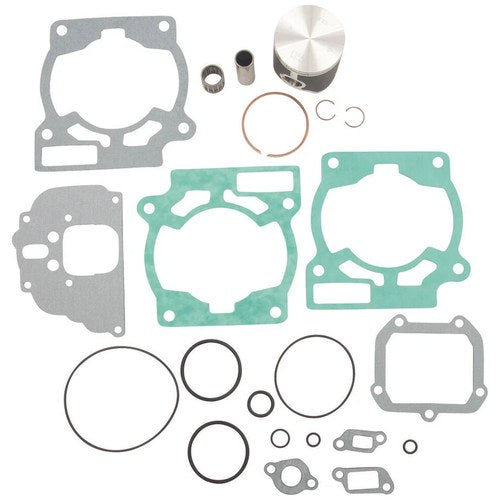 Vertex Top End Piston Kit Cast Race 53.95/Std Husq/Ktm | VTK24243B-2