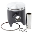 Vertex Piston Kit Cast 66.35/Std Hon | 22153B