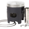 Vertex Piston Kit Cast 66.36/Std Kaw | 22244B