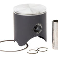 Vertex Piston Kit Cast 54.2/Std Ktm | 22361B