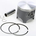 Vertex Piston Kit Cast 90.95/+2.00 Hon | 22447200