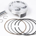 Vertex Piston Kit Forged 94.93/Std 12.5:1 Yam | 22915A
