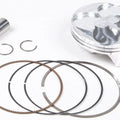 Vertex Piston Kit HC Forged 77.96/Std 13.4:1 Hon | 23113B