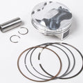 Vertex Piston Kit HC Forged 65.97/Std 12.2:1 Hon | 23304A