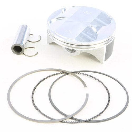 Vertex Piston Kit Forged 95.96/Std 12.5:1 Kaw | 23445A