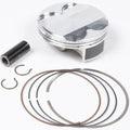 Vertex Piston Kit Forged 87.97/Std 13.6:1 Husq/Ktm | 23831B