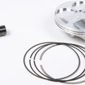 Vertex Piston Kit HC Forged 95.96/Std 13.1:1 Suz | 23864A