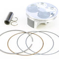 Vertex Forged High Compression Piston Kit | 23960C