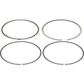 Vertex Piston Rings 78.96mm Hon For Vertex Pistons Only |