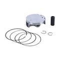 Vertex Piston Kit Forged 95.96/Std 12.5:1 Kaw | 24368A