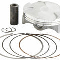 Vertex Piston Kit Gp Rc Forged 77.96/Std 15.5:1 Kaw | 24515B