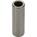 Vertex Piston Wrist Pin For Vertex Pistons Only | 715041