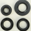 Vertex Oil Seal Set | 822162