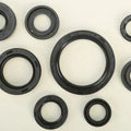 Vertex Oil Seal Set | 822167