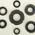 Vertex Oil Seal Set | 822219