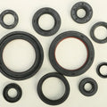 Vertex Oil Seal Set | 822248