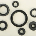Vertex Oil Seal Set | 822692