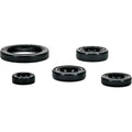 Vertex Oil Seal Set Yam | 822994