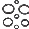 Vertex Oil Seal Set | 822989