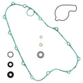 Vertex Water Pump Rebuild Kit | 821278