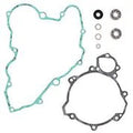 Vertex Water Pump Rebuild Kit | 821303