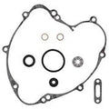 Vertex Water Pump Rebuild Kit | 821407