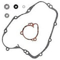 Vertex Water Pump Rebuild Kit | 821483