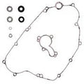 Vertex Water Pump Rebuild Kit | 821482