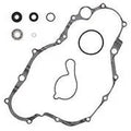 Vertex Water Pump Rebuild Kit | 821687
