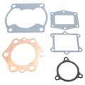 Vertex Top End Gaskets | 810249