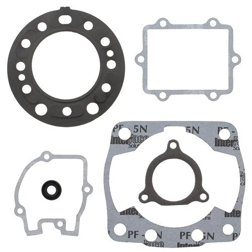 Vertex Top End Gaskets | 810261