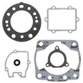 Vertex Top End Gaskets | 810261