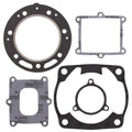 Vertex Top End Gaskets | 810272