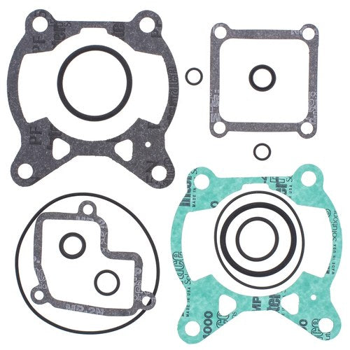 Vertex Top End Gaskets | 810315
