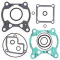 Vertex Top End Gaskets | 810315