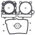 Vertex Top End Gaskets | 810328