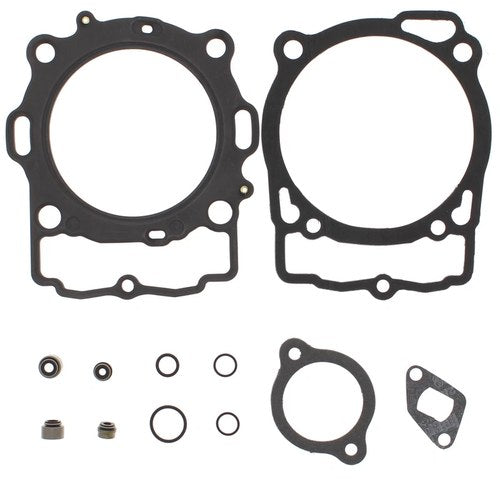 Vertex Top End Gaskets | 810342