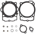 Vertex Top End Gaskets | 810342
