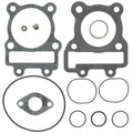 Vertex Top End Gaskets | 810415