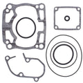 Vertex Top End Gaskets | 810430