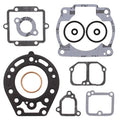 Vertex Top End Gaskets | 810442