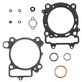 Vertex Top End Gaskets | 810469