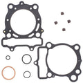 Vertex Top End Gaskets | 810567