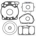 Vertex Top End Gaskets | 810580