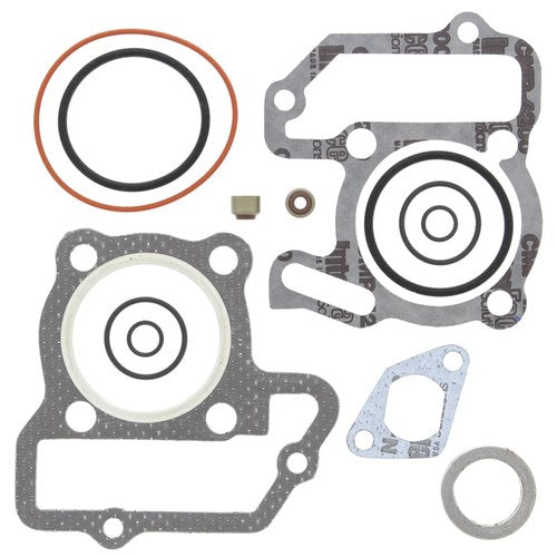 Vertex Top End Gaskets | 810616