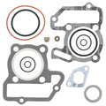 Vertex Top End Gaskets | 810616