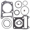 Vertex Top End Gaskets | 810640